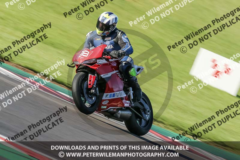 Donington;PJ Motorsport Photography 2020;donington no limits trackday;donington park photographs;donington trackday photographs;no limits trackdays;peter wileman photography;trackday digital images;trackday photos